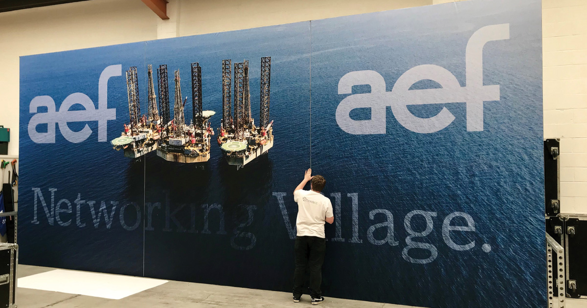 Mimaki provides fabric option for Modex - Digital Printer