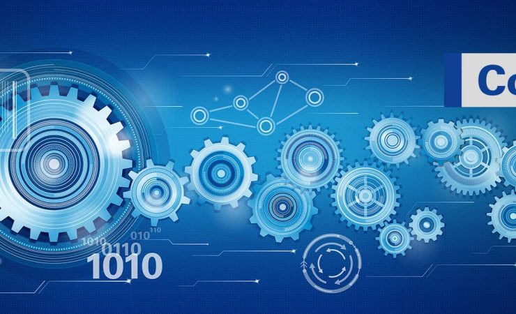 Muller Martini introduces Connex to the cloud Muller Martini introduces Connex to the cloud