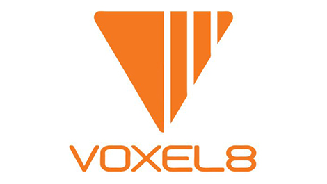 Kornit scoops up Voxel8