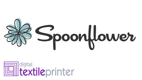 Shutterfly acquires Spoonflower in $225m deal
