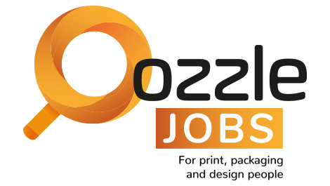 Ozzle opens apprenticeships portal