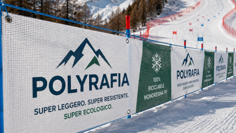Poly-rafia has been designed with end-of-life management in mind