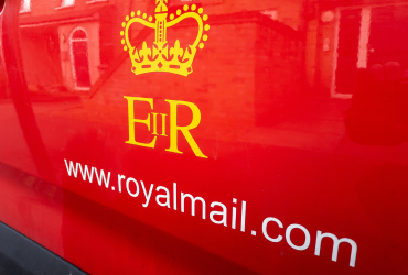The Royal Mail’s agreement with the CWU establishes the workforce framework for delivery reform 