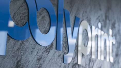 Polyprint establishes US subsidiary