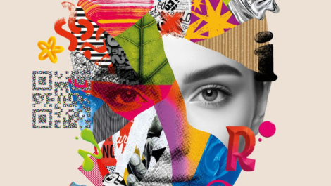 Print4All's new brand identity