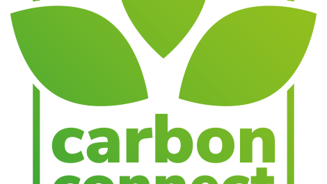 PrintIQ adds carbon footprinting facility
