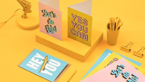 Printed.com has expanded into the United States