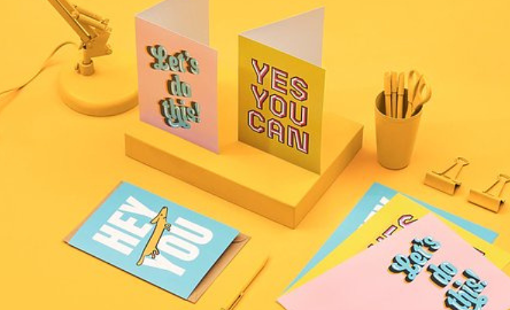 Printed.com has expanded into the United States