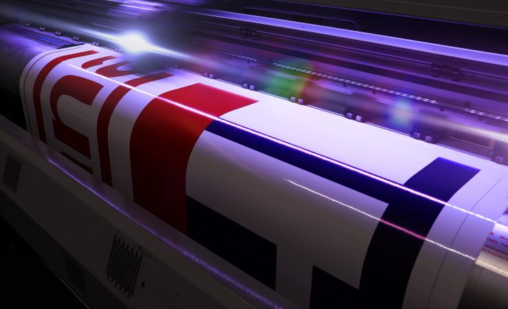 InkTec launches Mimaki equivalent ink with high density white