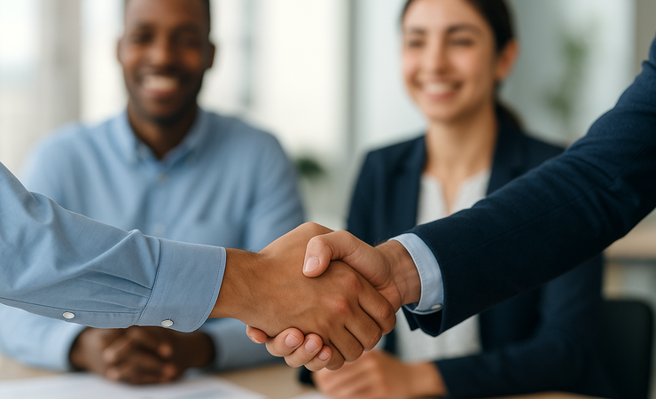 Ricoh partners with ServiceNow