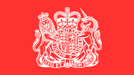 Ricoh has renewed its contract with the CCS