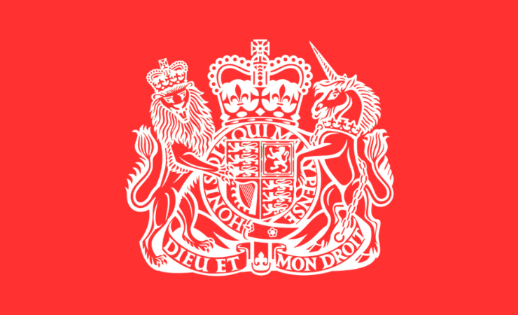 Ricoh has renewed its contract with the CCS