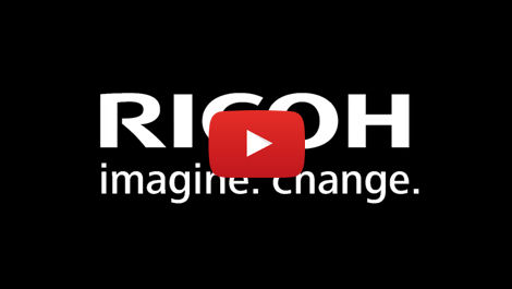 Ricoh Pro C7200X Graphic Arts Edition
