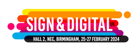 Sign & Digital UK