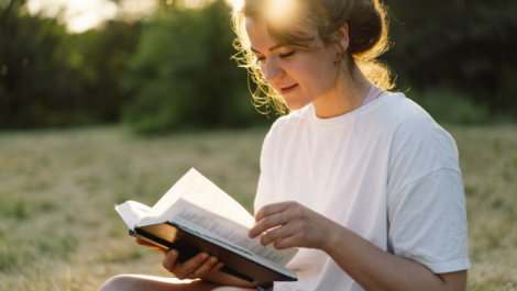 Sappi's Galerie Book is ideal for publishing applications