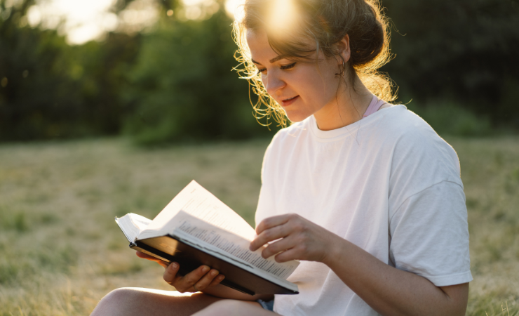 Sappi's Galerie Book is ideal for publishing applications