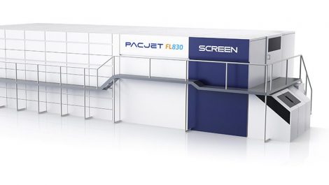 Screen withdraws from drupa