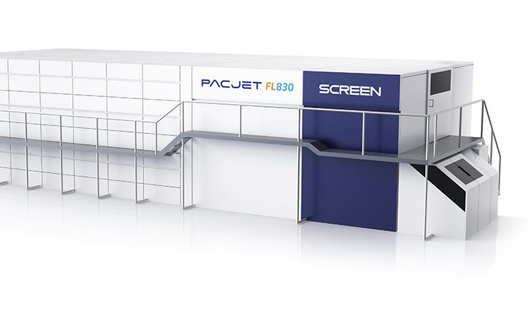 Screen withdraws from drupa