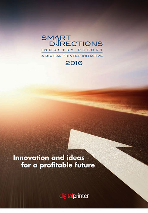 Smart Directions 2016