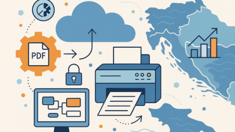 Solimar Systems has partnered with Xenon forte