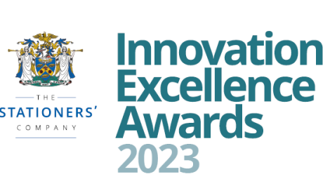 Stationers' last call for Innovation Excellence entries