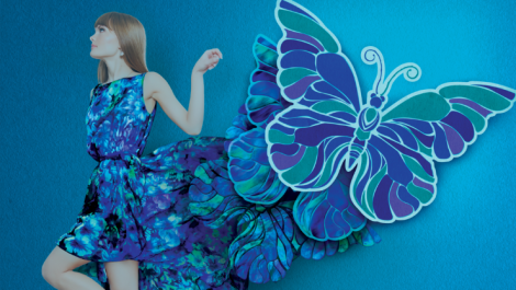 Sun Chemical will demonstrate a diverse range of ink solutions at PRINTING United Expo