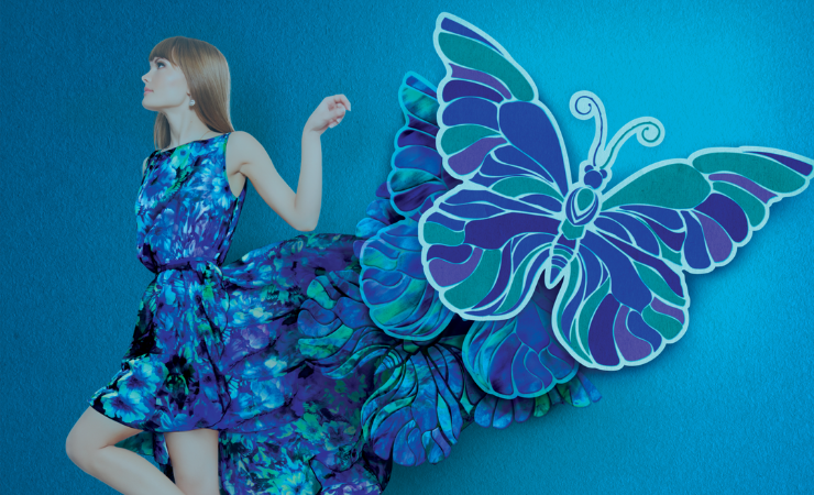Sun Chemical will demonstrate a diverse range of ink solutions at PRINTING United Expo
