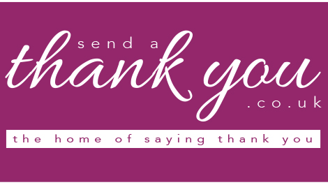 Print Evolved launches thank you campaign