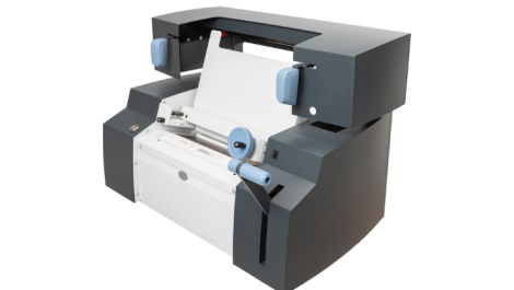 The Fastbind ONE Handy