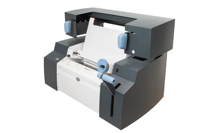 The Fastbind ONE Handy