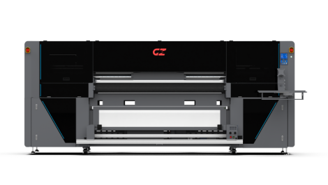 The Gongzheng HB18UV PRO