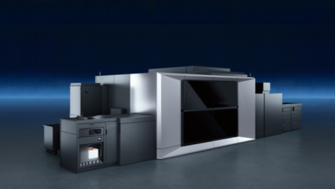 The Heidelberg Jetfire 50