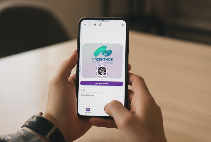 Antigro Designer announces Sticker Builder update - Digital Printer
