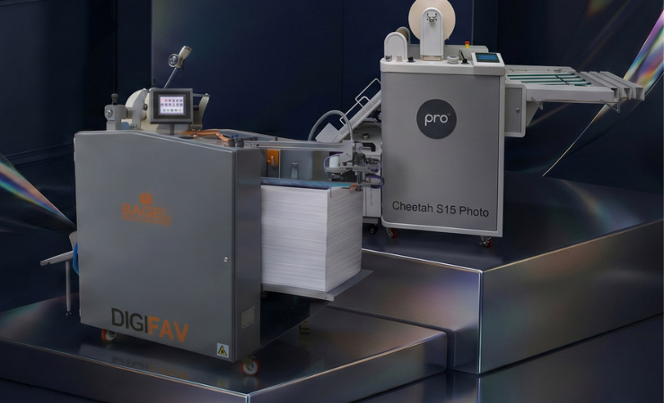 The expanded portfolio offers greater flexibility for Duplo customers