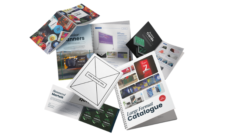 The growth fund is available to members of Route 1's Loyalty & Rewards programme