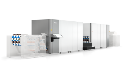 The investment is part of a wider long-term strategy