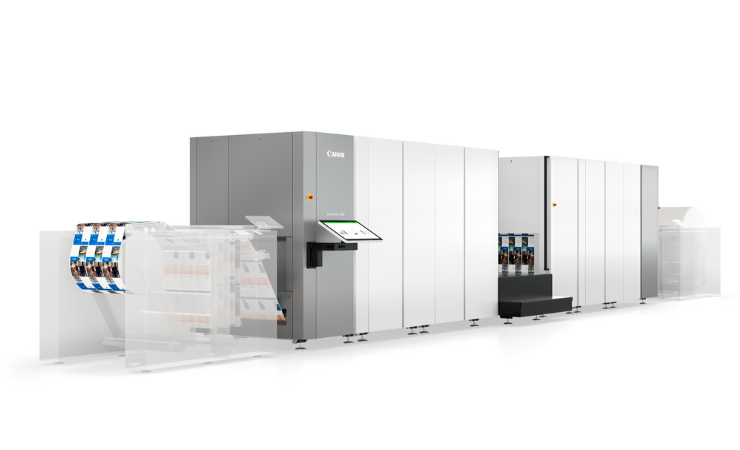 The investment is part of a wider long-term strategy