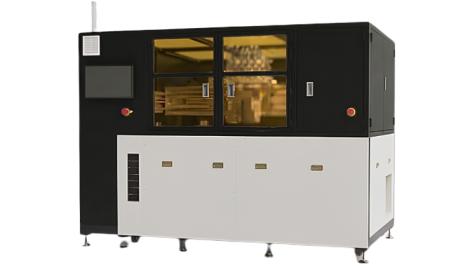 The new Epson Contourjet