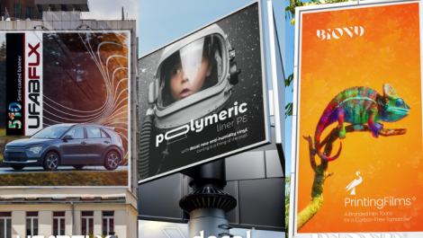 The new portfolio covers a range of applications