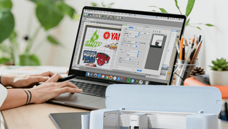 The update adds support for a greater number of machines