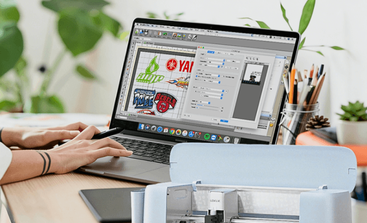 The update adds support for a greater number of machines