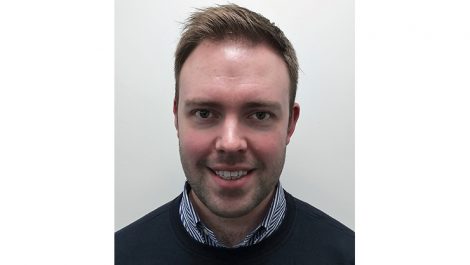 Graphtec GB appoints new director