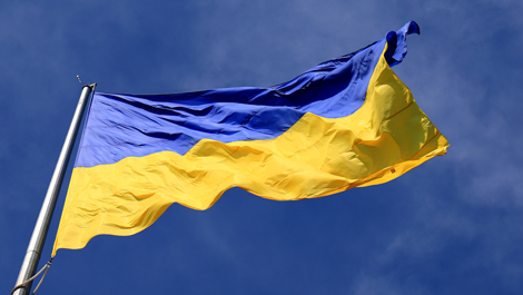 Epson responds to Ukraine crisis