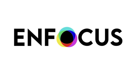 Enfocus aims to become preferred platform