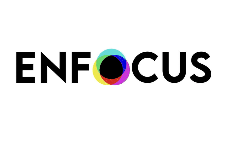 Enfocus aims to become preferred platform