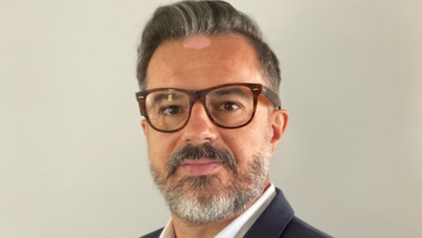 Fujifilm appoints Barillot as packaging category manager