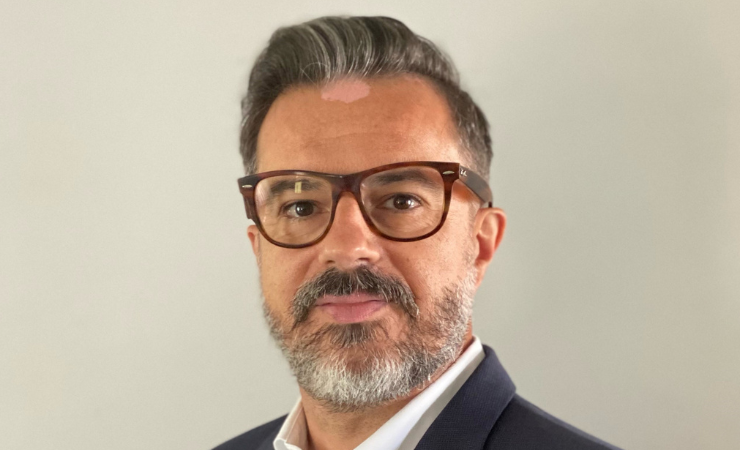 Fujifilm appoints Barillot as packaging category manager