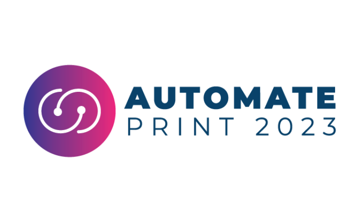 Automate Print 2023