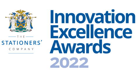 Picon sponsors Innovation Excellence Awards