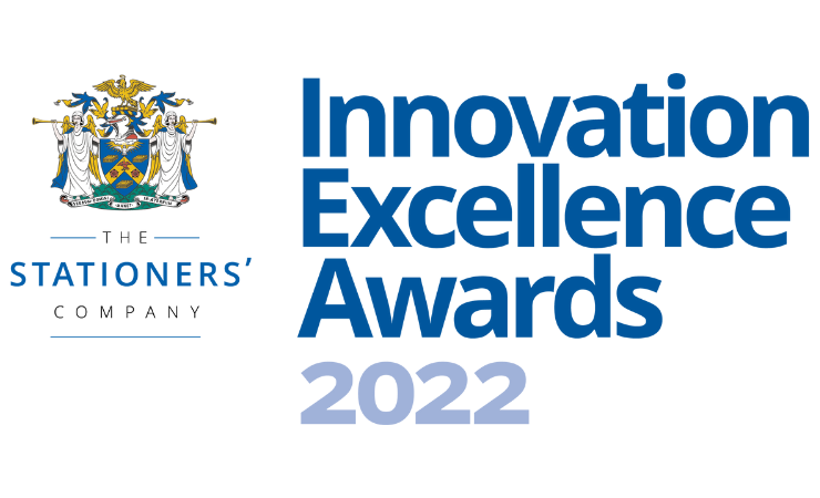 Picon sponsors Innovation Excellence Awards